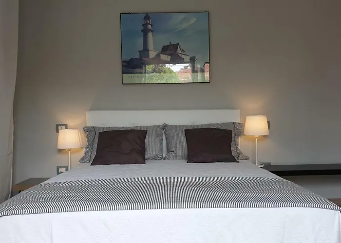 Patty\'S Guesthouse